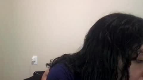 Snapshot of sierralovley chatting on 12-03-24, 01:08 SierraLovelyxx online show from 12-03-24, 01:08