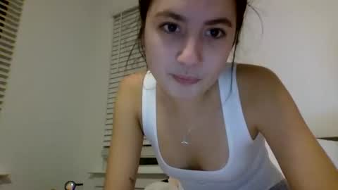 sierranovaa online show from 02-19-25, 12:46