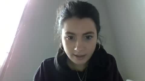 sierranovaa online show from 02-03-26, 08:14