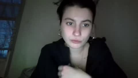 sierranovaa online show from 02-11-26, 11:32