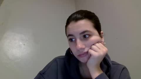 sierranovaa online show from 02-14-26, 12:07