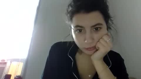 sierranovaa online show from 02-27-26, 08:42