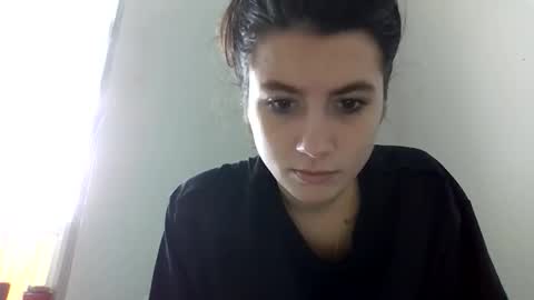 sierranovaa online show from 02-28-26, 08:43