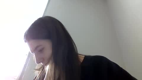sierranovaa online show from 03-03-26, 06:14