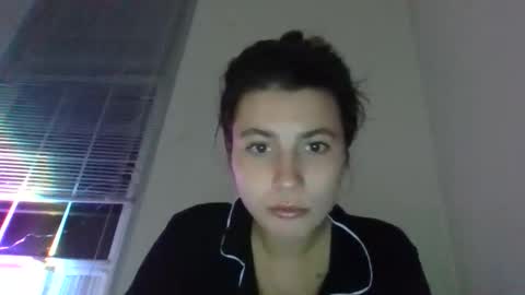 sierranovaa online show from 03-27-26, 03:12