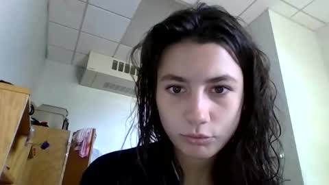 sierranovaa online show from 04-07-26, 04:40