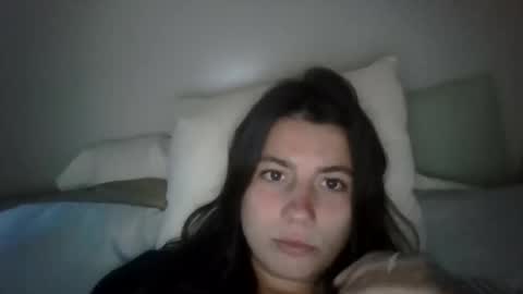 sierranovaa online show from 04-10-26, 11:42