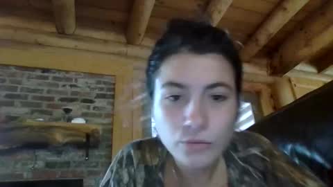 sierranovaa online show from 05-07-26, 08:03