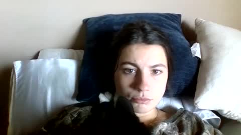 sierranovaa online show from 06-01-26, 09:16