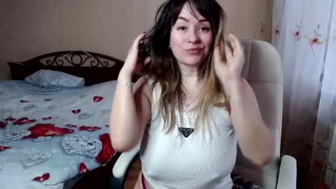 sierrapreston online show from 03-05-25, 10:11