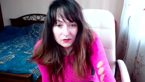 sierrapreston online show from 10-29-25, 11:01