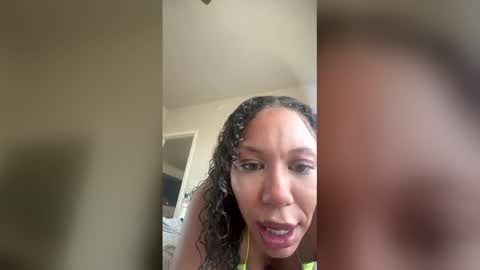 Snapshot of sierrasayz chatting on 04-02-26, 10:51 sierrasayz online show from 04-02-26, 10:51