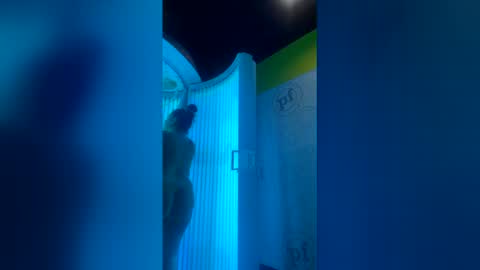 Snapshot of sierrasummer48399357 chatting on 05-03-26, 11:44 sierrasummer48399357 online show from 05-03-26, 11:44