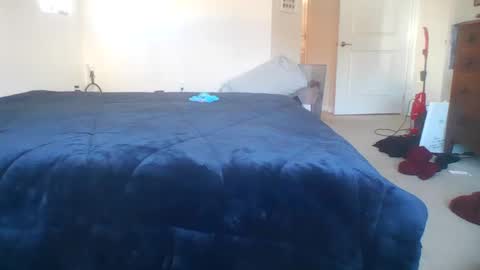 Snapshot of sifgoddess chatting on 12-21-25, 04:03 Lady Sif online show from 12-21-25, 04:03