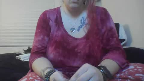 Snapshot of sifgoddess chatting on 01-08-26, 01:19 Lady Sif online show from 01-08-26, 01:19