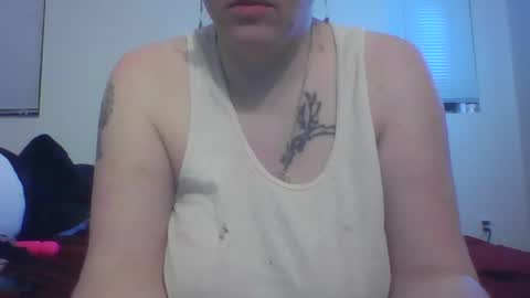 Snapshot of sifgoddess chatting on 01-12-26, 02:50 Lady Sif online show from 01-12-26, 02:50