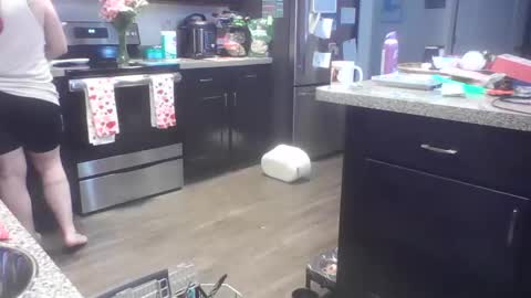 Snapshot of sifgoddess chatting on 01-19-26, 02:10 Lady Sif online show from 01-19-26, 02:10