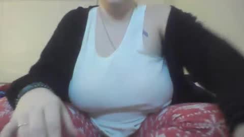 Snapshot of sifgoddess chatting on 02-03-26, 01:59 Lady Sif online show from 02-03-26, 01:59