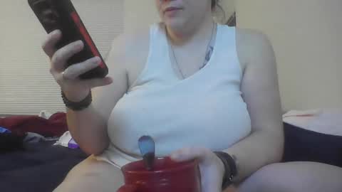Snapshot of sifgoddess chatting on 02-03-26, 02:53 Lady Sif online show from 02-03-26, 02:53