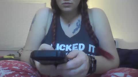 Snapshot of sifgoddess chatting on 02-06-26, 02:38 Lady Sif online show from 02-06-26, 02:38