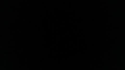 Snapshot of sifgoddess chatting on 02-08-26, 03:15 Lady Sif online show from 02-08-26, 03:15