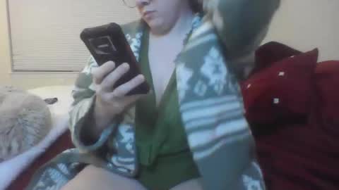 Snapshot of sifgoddess chatting on 02-24-26, 02:09 Lady Sif online show from 02-24-26, 02:09