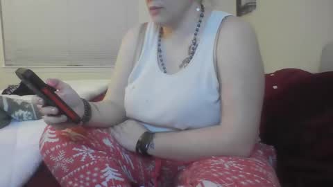 Snapshot of sifgoddess chatting on 03-03-26, 02:28 Lady Sif online show from 03-03-26, 02:28