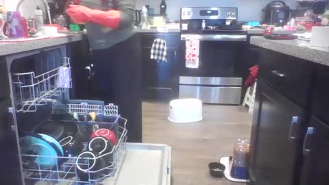 Snapshot of sifgoddess chatting on 03-14-26, 02:33 Lady Sif online show from 03-14-26, 02:33