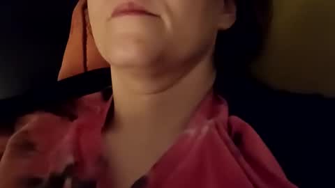 Snapshot of sigbver chatting on 03-06-26, 04:09 Bush with a class 3 rating online show from 03-06-26, 04:09