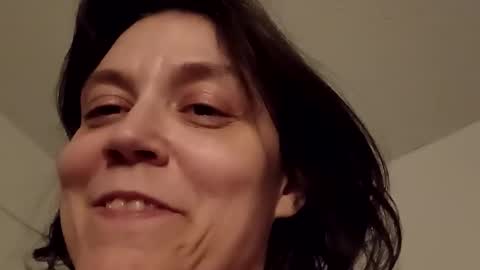 Snapshot of sigbver chatting on 03-08-26, 02:15 Bush with a class 3 rating online show from 03-08-26, 02:15