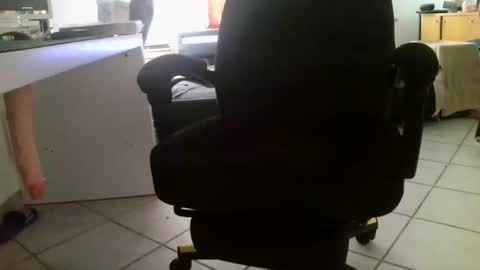 siggi online show from 03-12-26, 02:56