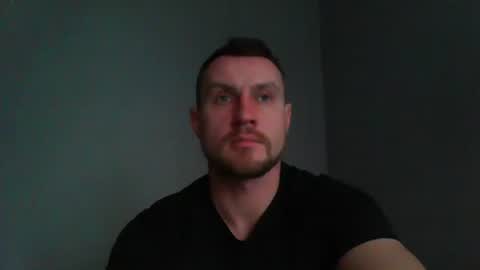 Snapshot of siggurd7one chatting on 12-22-24, 01:44 Orlando online show from 12-22-24, 01:44