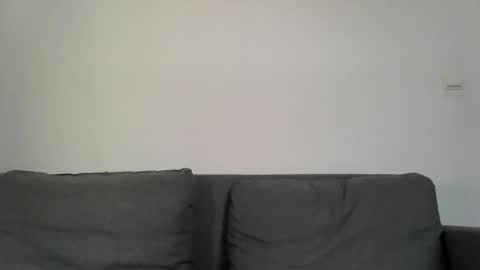 Snapshot of siggurd7one chatting on 12-25-24, 11:11 Orlando online show from 12-25-24, 11:11