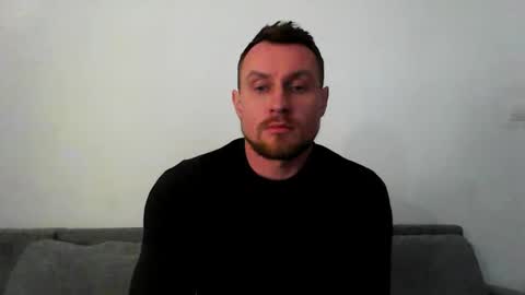 Snapshot of siggurd7one chatting on 12-27-24, 11:39 Orlando online show from 12-27-24, 11:39