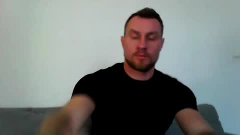 Snapshot of siggurd7one chatting on 12-28-24, 09:31 Orlando online show from 12-28-24, 09:31