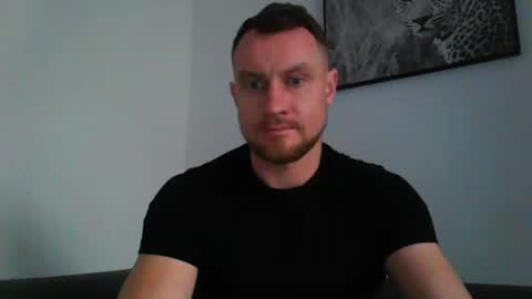 Snapshot of siggurd7one chatting on 12-29-24, 11:18 Orlando online show from 12-29-24, 11:18