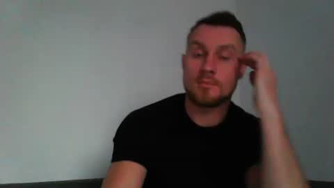 Snapshot of siggurd7one chatting on 12-30-24, 09:59 Orlando online show from 12-30-24, 09:59