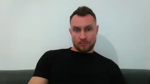 Snapshot of siggurd7one chatting on 12-30-24, 01:03 Orlando online show from 12-30-24, 01:03