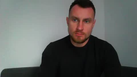 Snapshot of siggurd7one chatting on 12-31-24, 01:08 Orlando online show from 12-31-24, 01:08