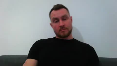 Snapshot of siggurd7one chatting on 01-01-25, 10:24 Orlando online show from 01-01-25, 10:24