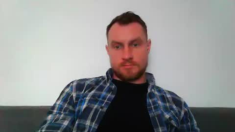 Snapshot of siggurd7one chatting on 01-04-25, 11:00 Orlando online show from 01-04-25, 11:00