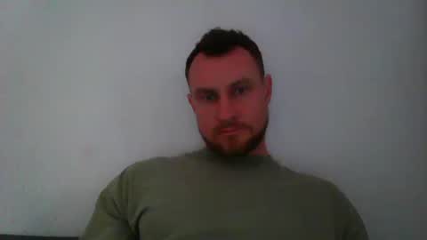 Snapshot of siggurd7one chatting on 01-06-25, 11:29 Orlando online show from 01-06-25, 11:29