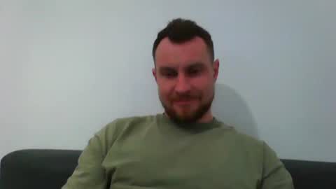 Snapshot of siggurd7one chatting on 01-07-25, 05:09 Orlando online show from 01-07-25, 05:09