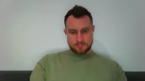 Snapshot of siggurd7one chatting on 01-07-25, 08:52 Orlando online show from 01-07-25, 08:52