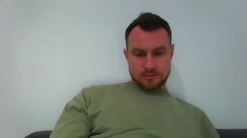 Snapshot of siggurd7one chatting on 01-09-25, 05:33 Orlando online show from 01-09-25, 05:33