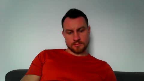 Snapshot of siggurd7one chatting on 01-12-25, 09:08 Orlando online show from 01-12-25, 09:08