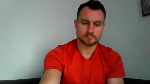 Snapshot of siggurd7one chatting on 01-12-25, 12:12 Orlando online show from 01-12-25, 12:12