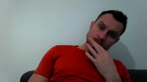 Snapshot of siggurd7one chatting on 01-13-25, 05:33 Orlando online show from 01-13-25, 05:33