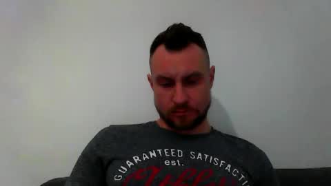 Snapshot of siggurd7one chatting on 01-14-25, 04:50 Orlando online show from 01-14-25, 04:50