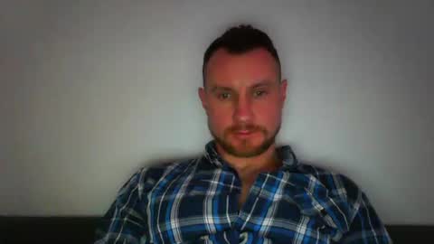 Snapshot of siggurd7one chatting on 01-17-25, 02:50 Orlando online show from 01-17-25, 02:50